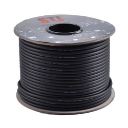 STI MC-22 Stereo Mikrofon Kablosu (1 Metre) - STI