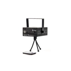 STI MiNi-29 RG Lazer Işık - STI