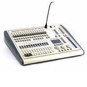 STI MINI PEARL Işık Kontrol Mikseri - STI