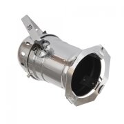 STI PAR 56 Spot Işık - STI