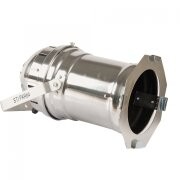 STI PAR 64 Spot Işık - STI