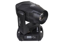 STI PERGMAN 560W Moving Head Beam Spot - STI
