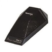 STI PZM-118 Boundary Mikrofon - STI