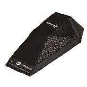 STI PZM-128 Boundary Mikrofon - STI