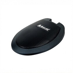 STI PZM-418 Boundary Mikrofon - STI