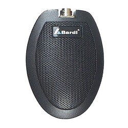 STI PZM-418K Boundary Mikrofon - STI