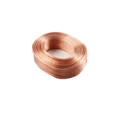 STI SC-75 2x0,75 Kablo 100mt/top Şeffaf - STI