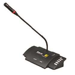 STI SM-6620I Simultane Tercüman Mikrofonu - STI