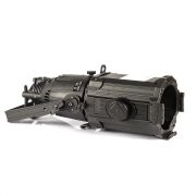 STI SP 07 2000 Watt Profil Spot - STI