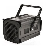 STI SP 10 FR Fresnel Spot Işık - STI