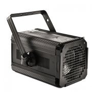 STI SP 10 PC Spot Işık - STI