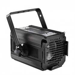 STI SP 20 FR Fresnel Spot Işık - STI