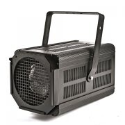 STI SP 20 PC Spot Işık - STI