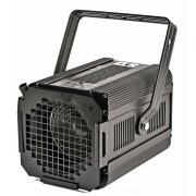 STI SP 5 PC Spot Işık - STI