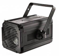 STI SPT-02 Led PC/Fresnel Spot 250W - STI