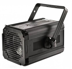 STI SPT-04 Led PC/Fresnel Spot - STI