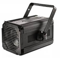 STI SPT-05 Led Profil Spot - STI