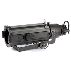 STI SPT 1530 750W Profil Spot - STI