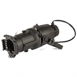 STI SPT 36 Profil Spot 750W - STI