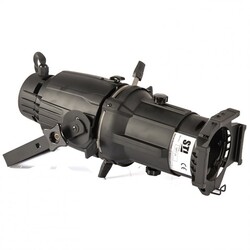 STI SPT 4570 750W Profil Spot - STI