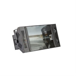 STI ST 1000 Strobe Çakar Işık - STI