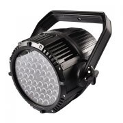 STI ST 1016W Led Par Boyama - STI