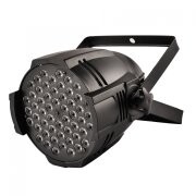 STI ST 1017 Led Par Boyama - STI