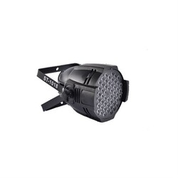 STI ST 1018 Led Par Işık 54x3W - STI