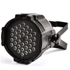 STI ST 1019 Led Par Işık - STI