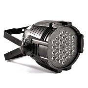 STI ST 1019A Led Par Boyama - STI