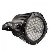 STI ST 1020 Led Par Işık - STI