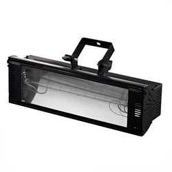 STI ST 1500DMX Strobe Çakar Işık - STI