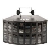 STI T 0694 Led Efekt Işık - STI