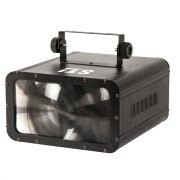 STI T 0698 Led Efekt Işık - STI