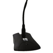 STI TC-1100 Kürsü Tipi Konferans Mikrofonu - STI