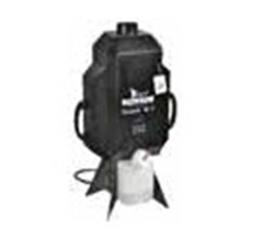 STI Torpedo 3000 Sis Makinesi - STI