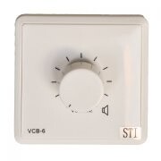 STI VCB 06 10W Volüm Kontrol - STI