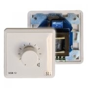 STI VCB 12 12W Volume Kontrol - STI