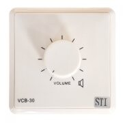 STI VCB 30 30W Volüm Kontrol - STI