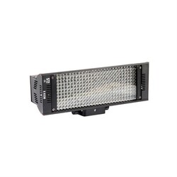 STI X 0336 Büyük Led Strobe Işık - STI