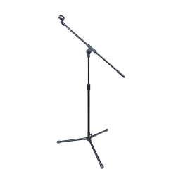 STM-102 AKROBAT MİKROFON SEHPASI - Klangmeister