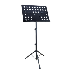 STN-301 NOTA SEHPASI - Klangmeister