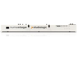 Studiologic by Fatar NUMA Stage - 2