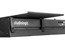 Studiologic by Fatar SL Computer Plate - 2