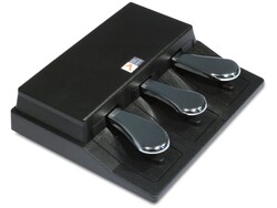 Studiologic by Fatar SLP3-D - Studiologic By Fatar