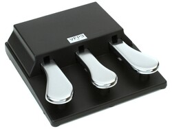 Studiologic by Fatar VFP-3/10 - Studiologic By Fatar