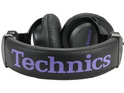 Technics RP-DJ1200 - 3