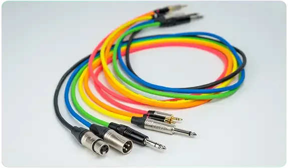 KABLO SATIN ALMA REHBERİ