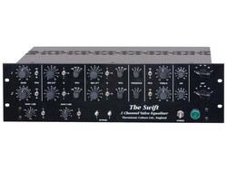 Thermionic Culture The Swift - 1