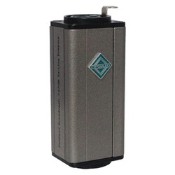 Triton Audio FetHead Broadcast - Triton Audio